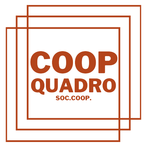 CoopQuadro Soc.Coop.