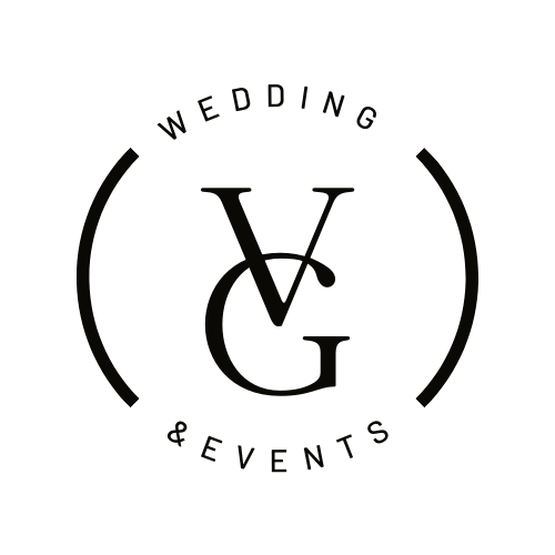 VG Events - Wedding Planner & Designer