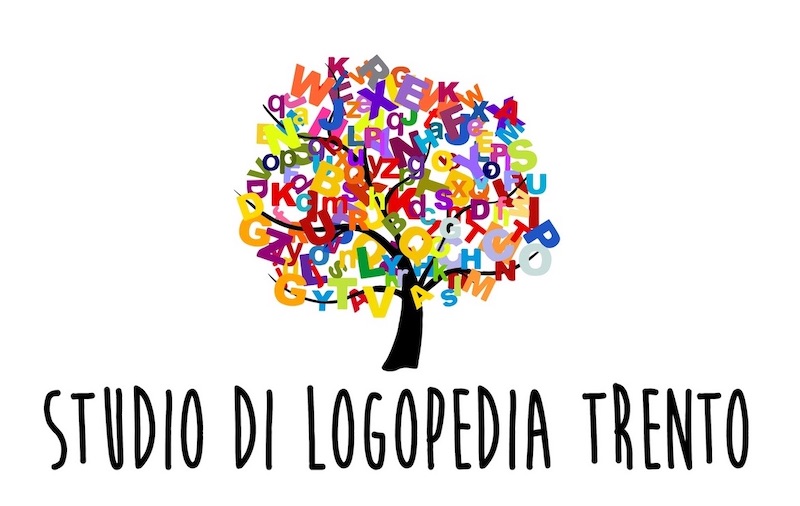 Lo Studio di Logopedia Trento si occupa di età evolutiva con una particolare attenzione ai 0-6 anni