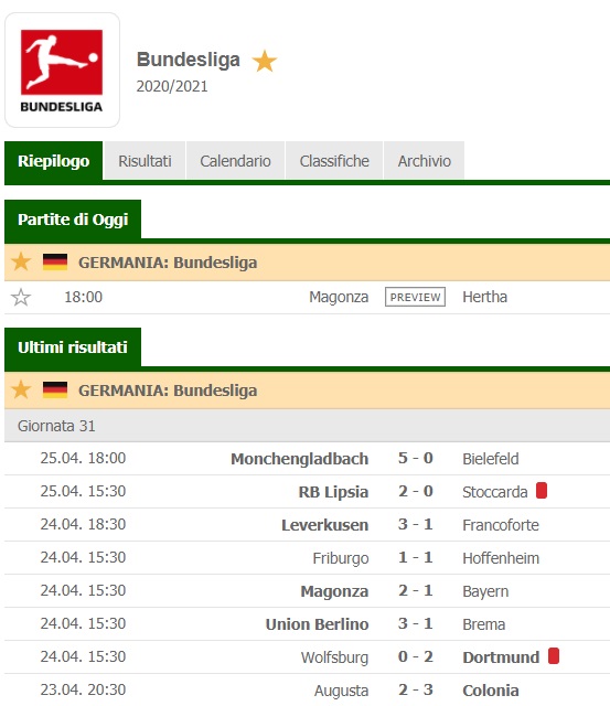 Bundesliga_32a_2020-21jpg