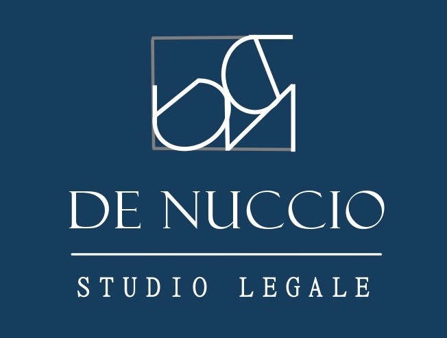 Studio Legale De Nuccio