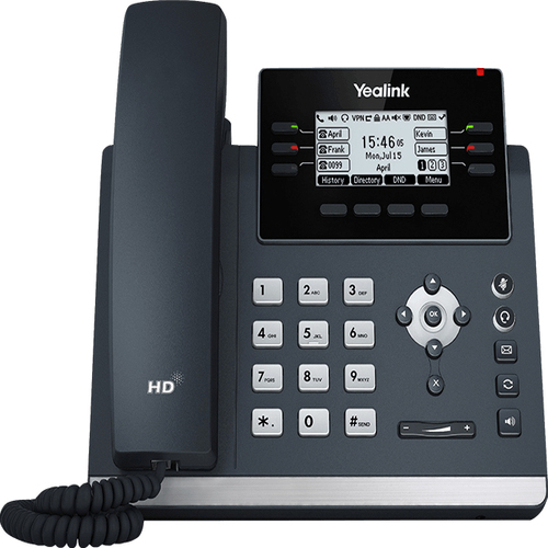 TELEFONO CORDLESS BRONDI GALA RUBRICA/LISTA CHIAMATE/BLOCCO TASTI