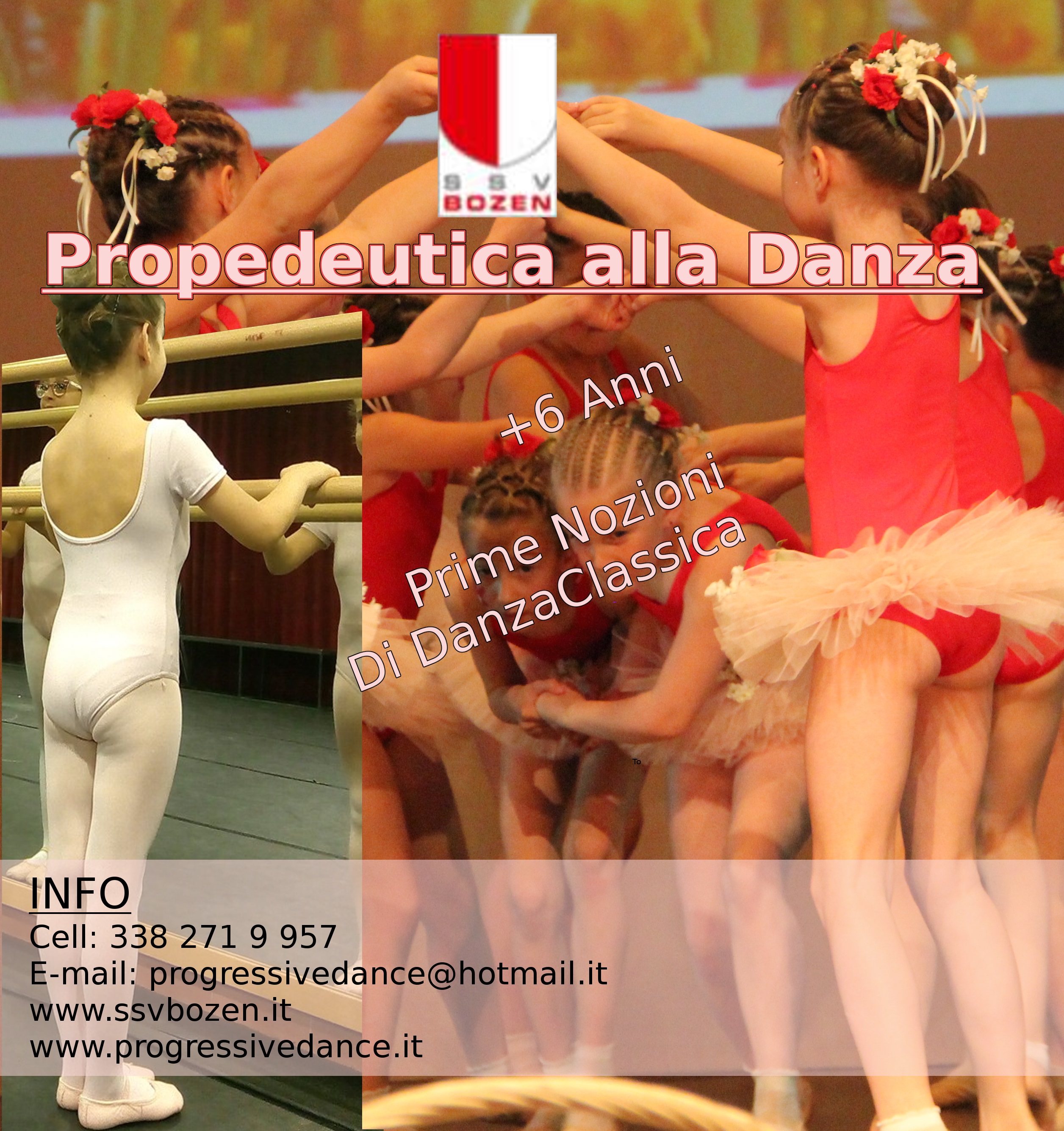 1-Propedeutica alla danza-2021-settembre-1jpg