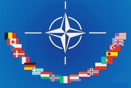 NATO, quanto costa ai singoli Paesi