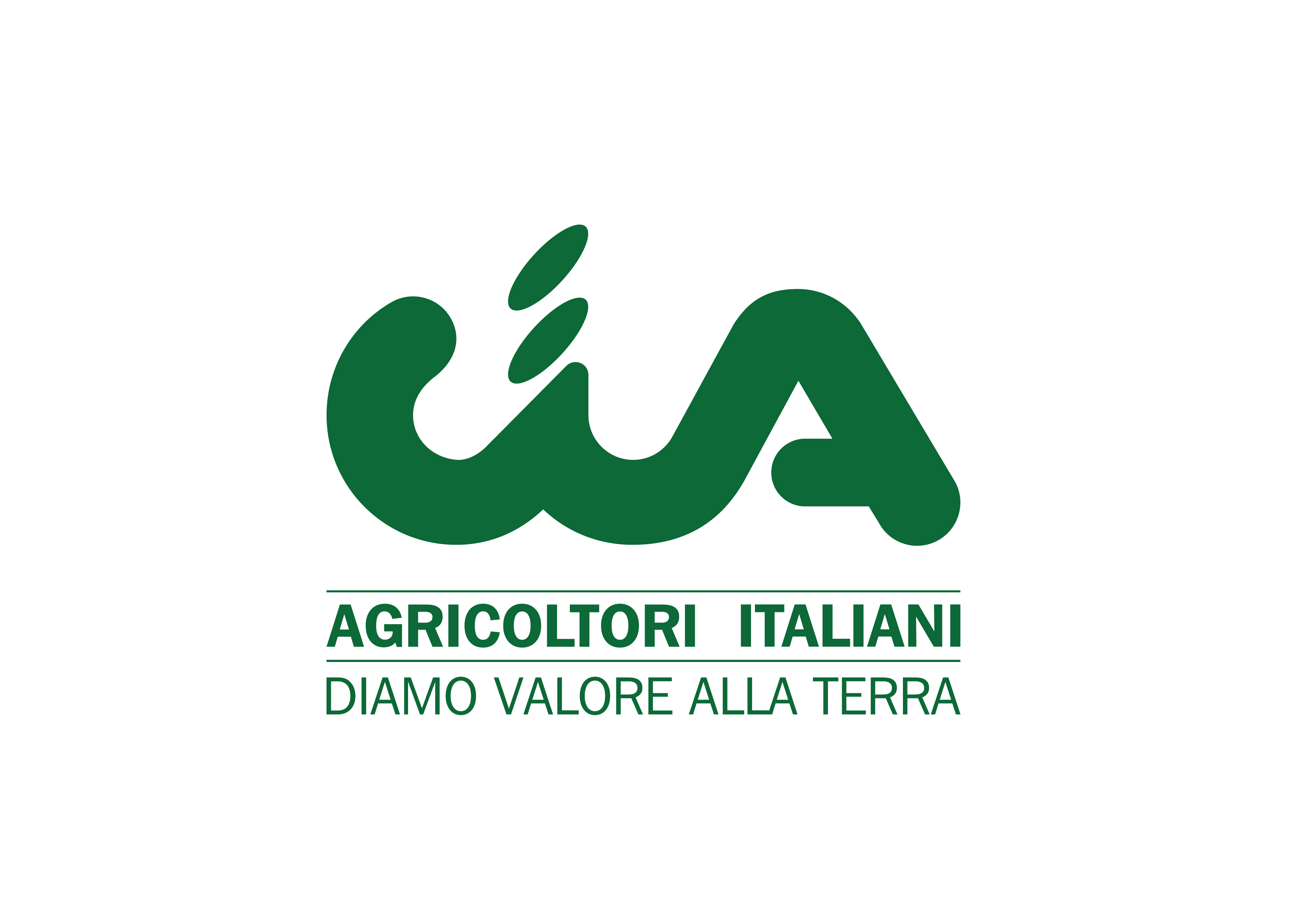 Confederazione Italiana Agricoltori di Savona