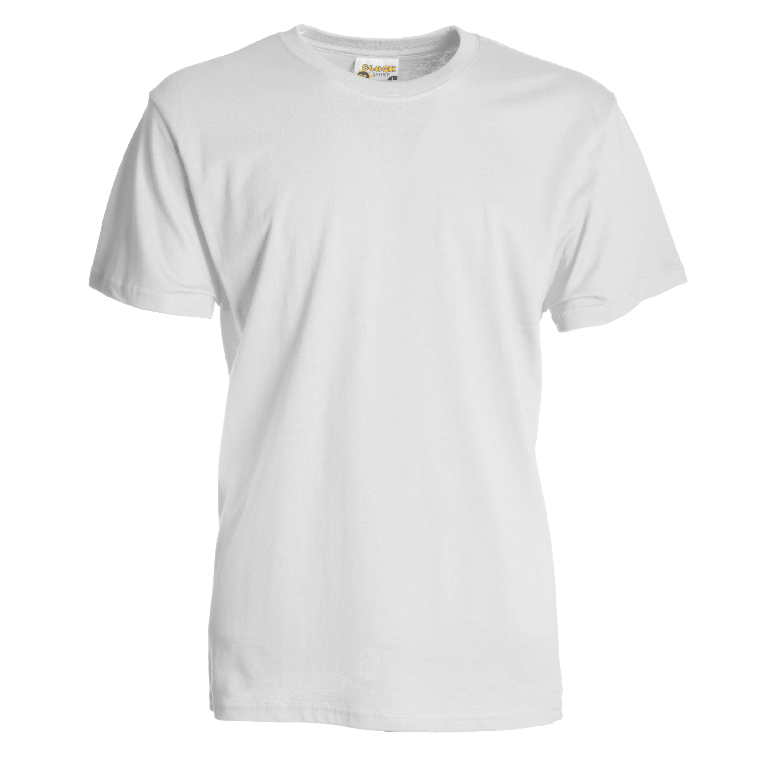 T-Shirt Uomo Manica Corta