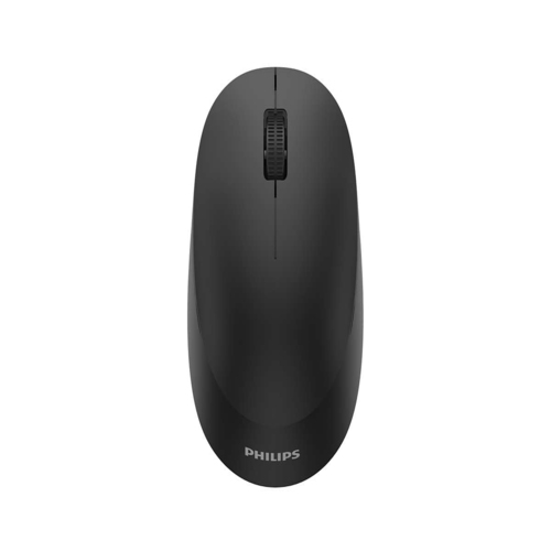 MOUSE OTTICO WIRELESS  1600 DPI SPK7307BL/00