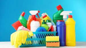 ΣΑΛΤΣΙΔΗ CLEANING · Κατάστημα  Μιχαλακοπούλου 194 · 21 0777 5412 Μηχανήματα Καθαρισμού