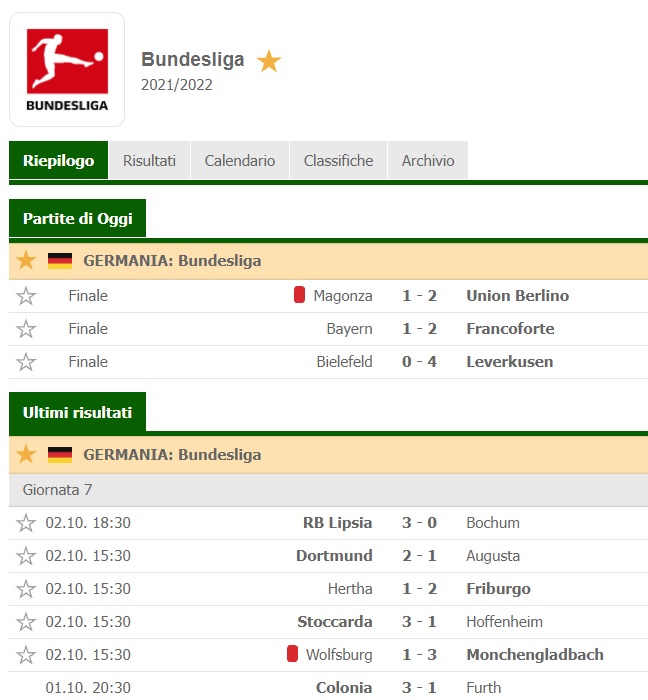 Bundesliga_7a_2021-22jpg