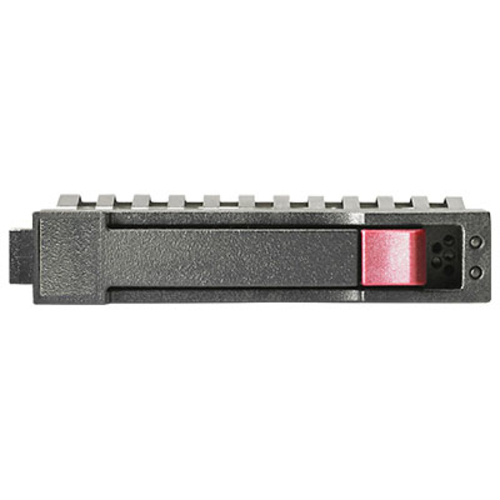 KIT HPE CONVERTER HDD NHP SFF PER MICROSERVER