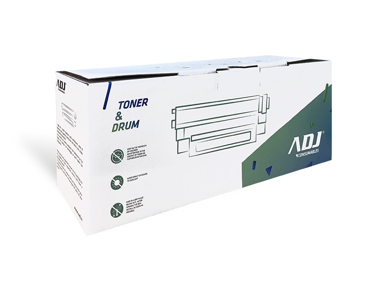 DRUM ADJ HP CE314A NERO LASERJET PRO 100 M175A