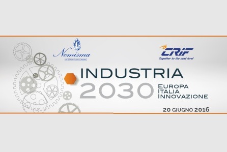Industria 2030