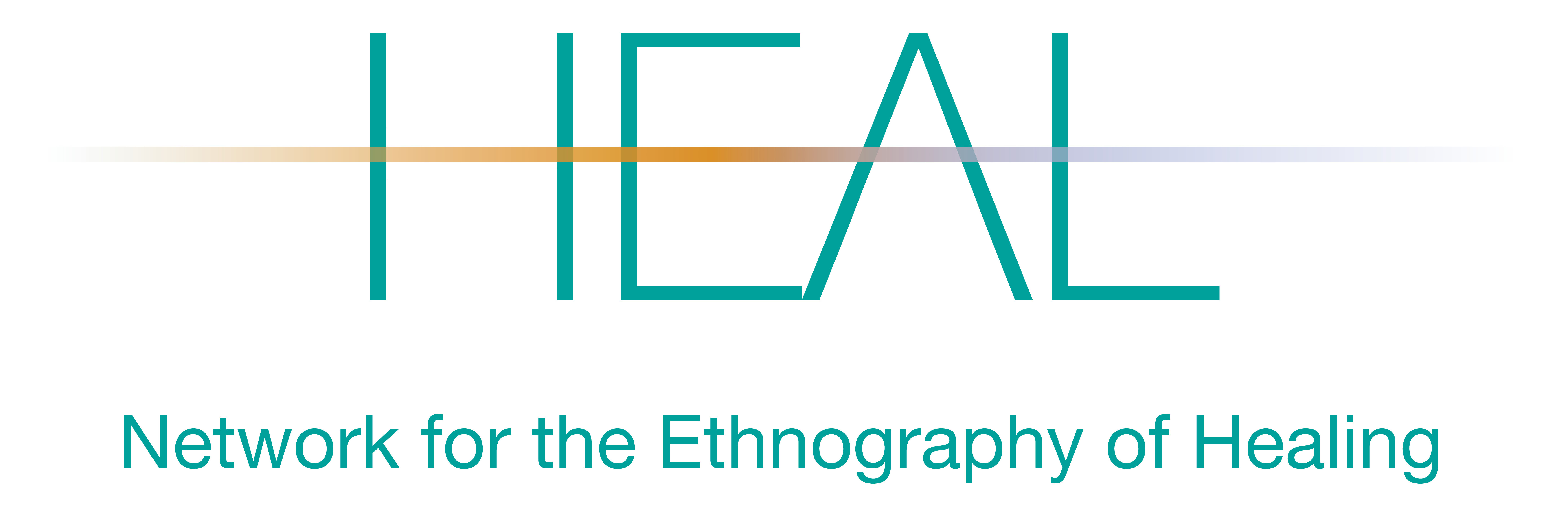 HEAL Network for the Ethnography of Healing