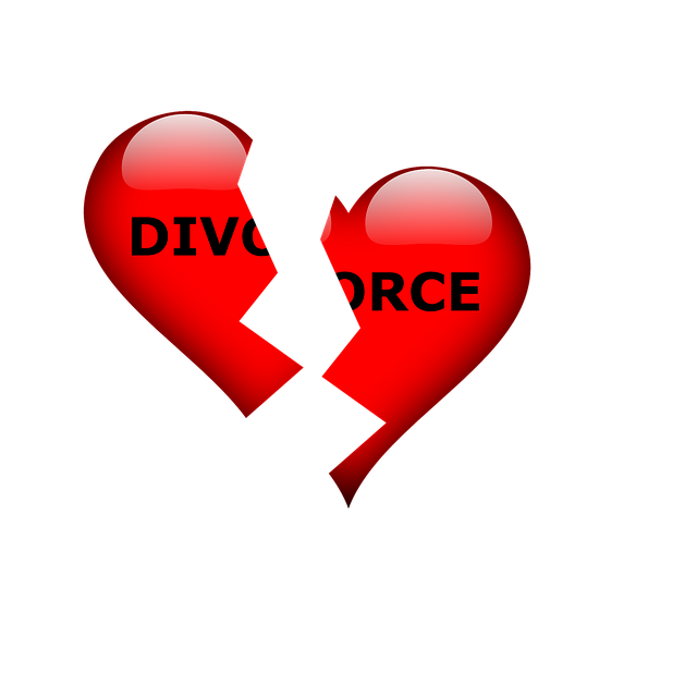 Modifica condizioni di separazione o di divorzio