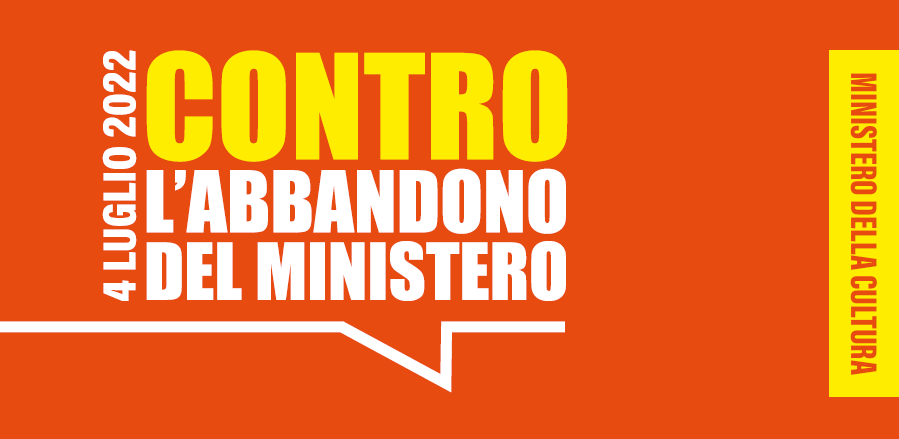 News Ministero 1 20220630png
