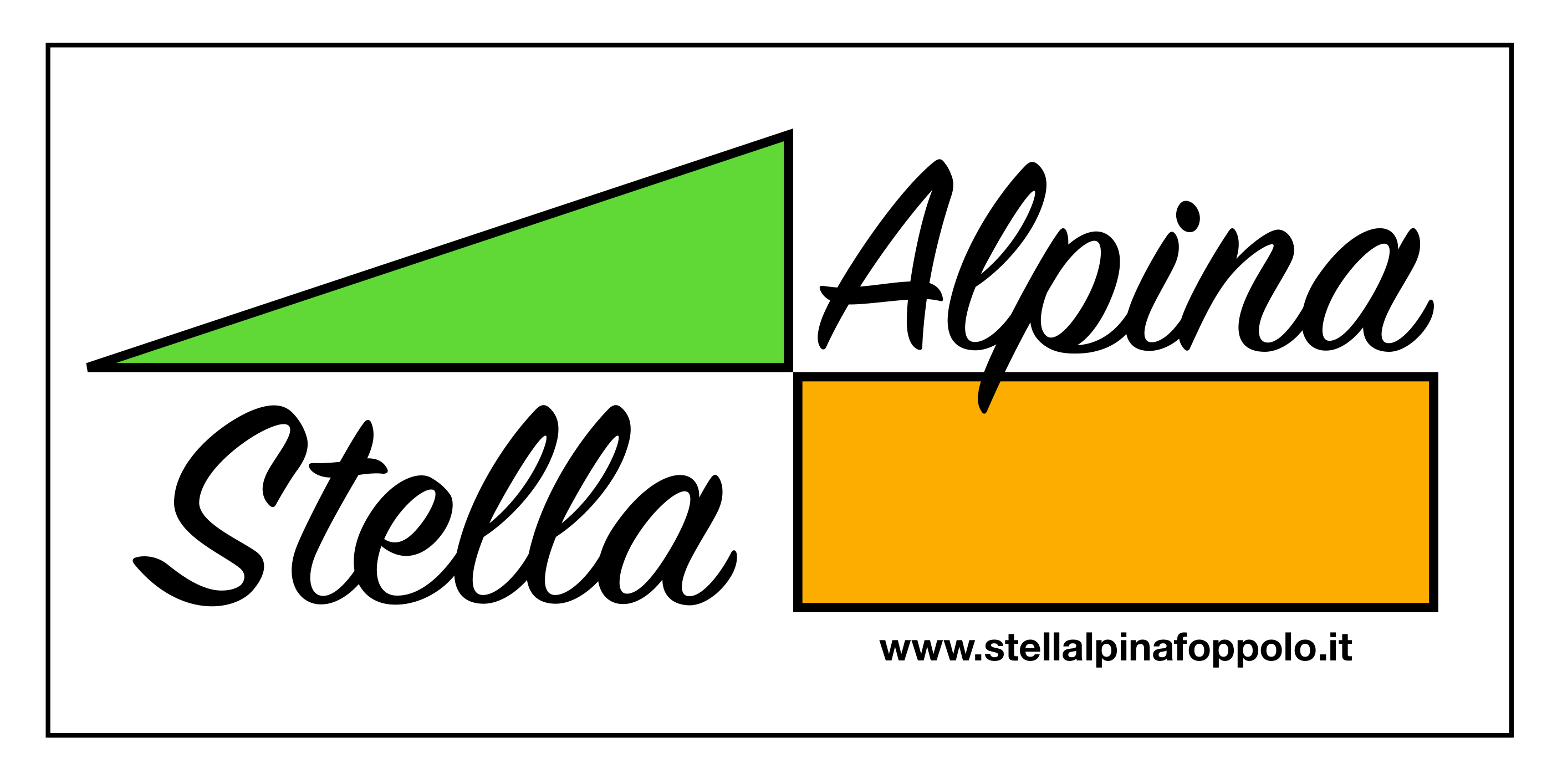 Albergo Stella Alpina