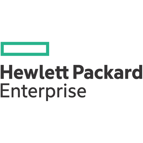 SW MS HPE WIN SER 2022 DEV 10UT CAL EMEA LTU CAL WW