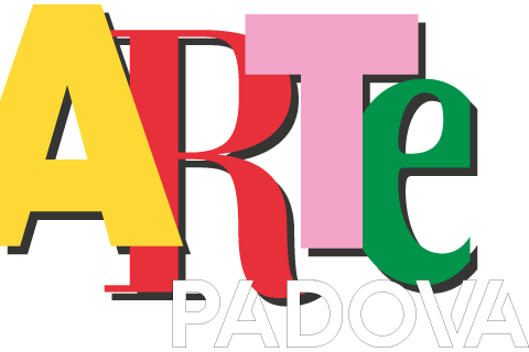 artapadova-logo-2022png