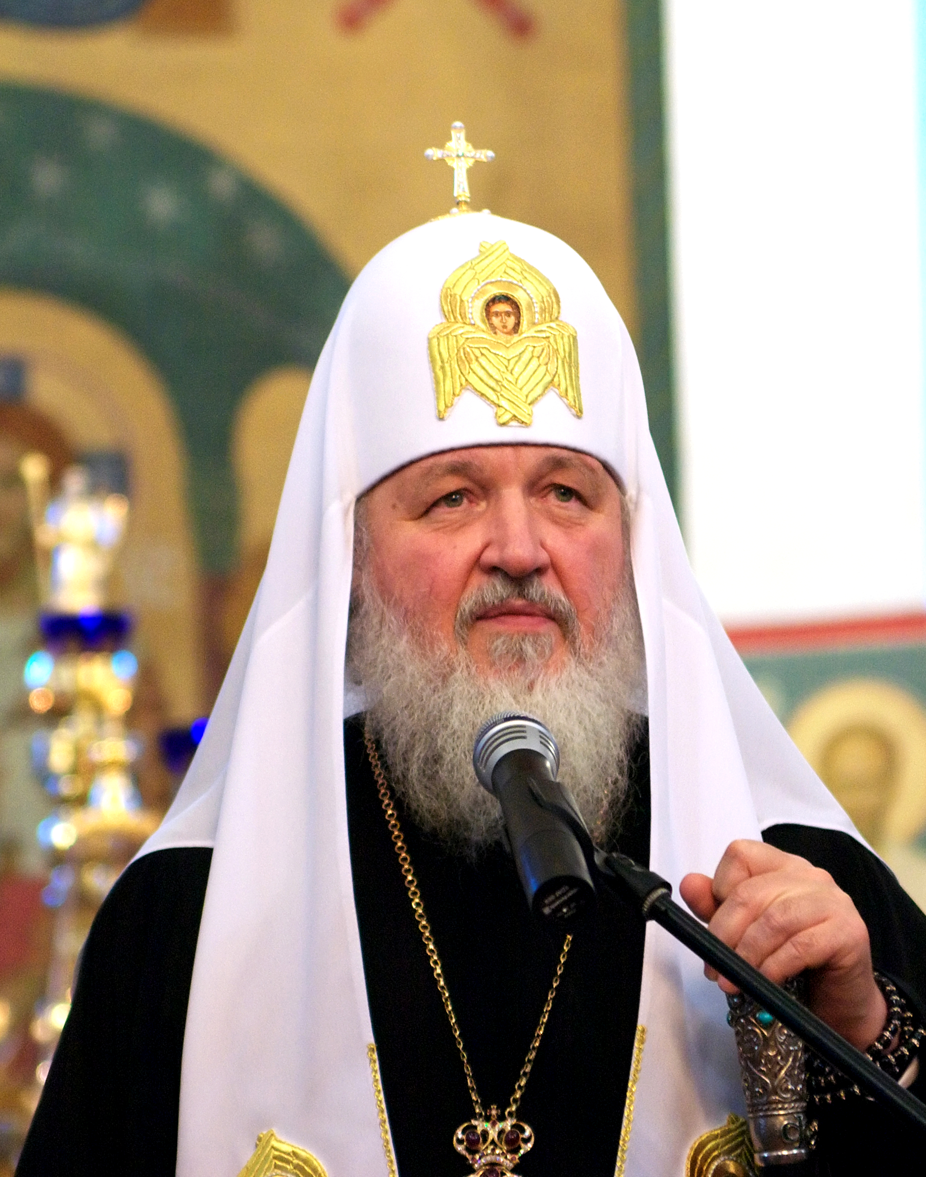 Patriarch_Kirill_I_of_Moscow_02_croppedjpg