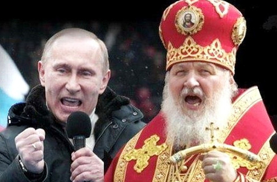 Russia-Putin-Kirill_shoutingjpg