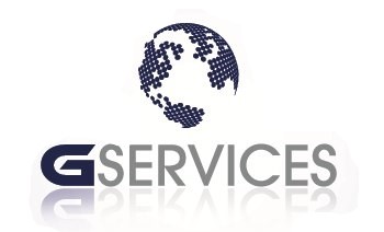G.Services S.r.l.