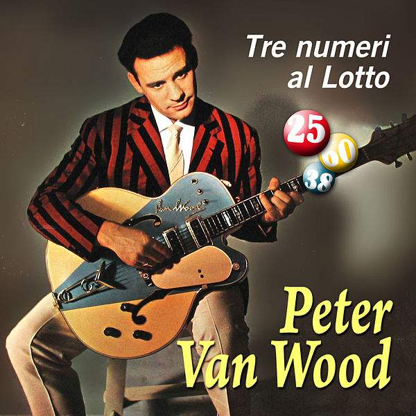 Peter Van Wood e l'Astrologia esoterica