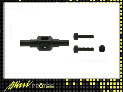 MSH41048 TAIL SPINDLE MINI PROTOS