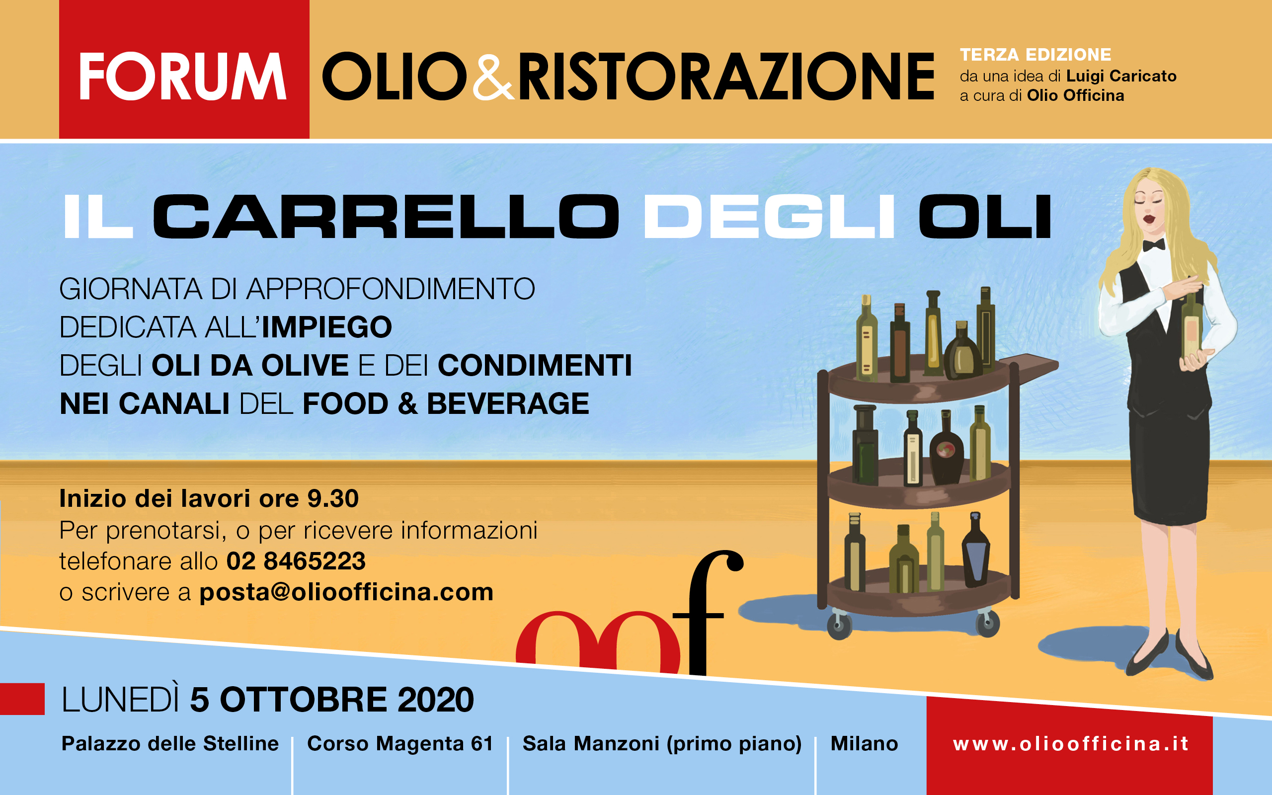 oof-forum-2020-carrello-oli-new-bassajpg