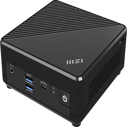 PC I7 8GB 512SSD W11P SFF 3Y DVDRW I7-13700 PRO SFF 290 G9 R WIFI