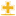 yellow2png