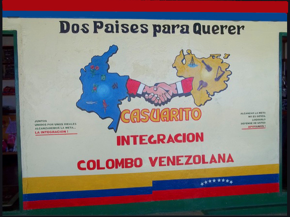 al confine con la Colombiajjpeg