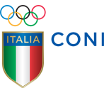 Logo-coni-2014png