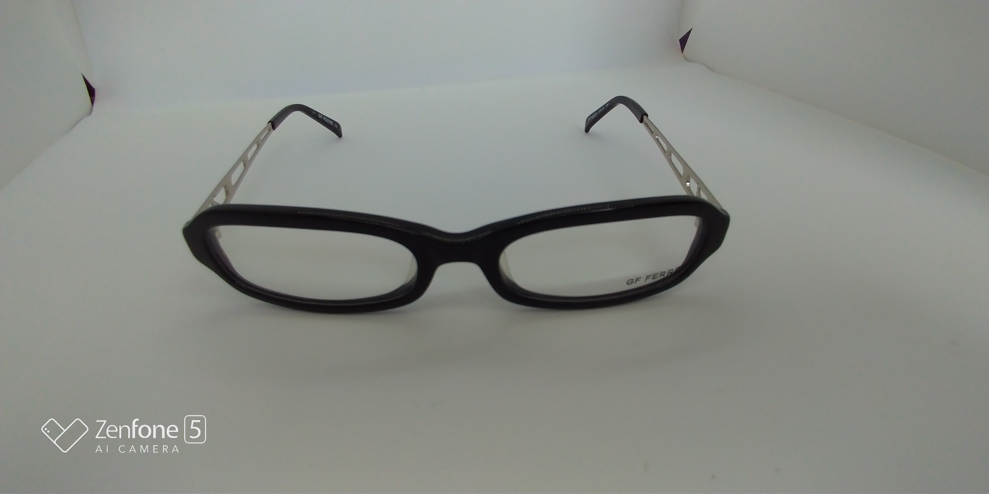 Montatura per occhiali da vista GIANFRANCO FERRÉ FF 10201