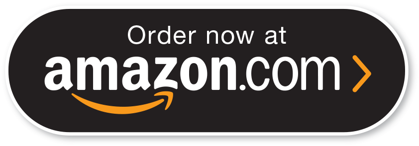 buy-on-amazon-buttonpng