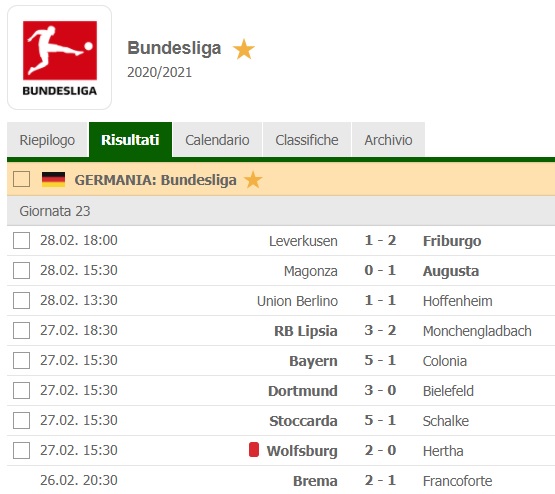 Bundesliga_23a_2020-21jpg