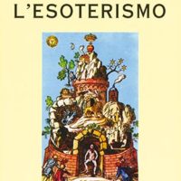 L’ESOTERISMO (T. 71)