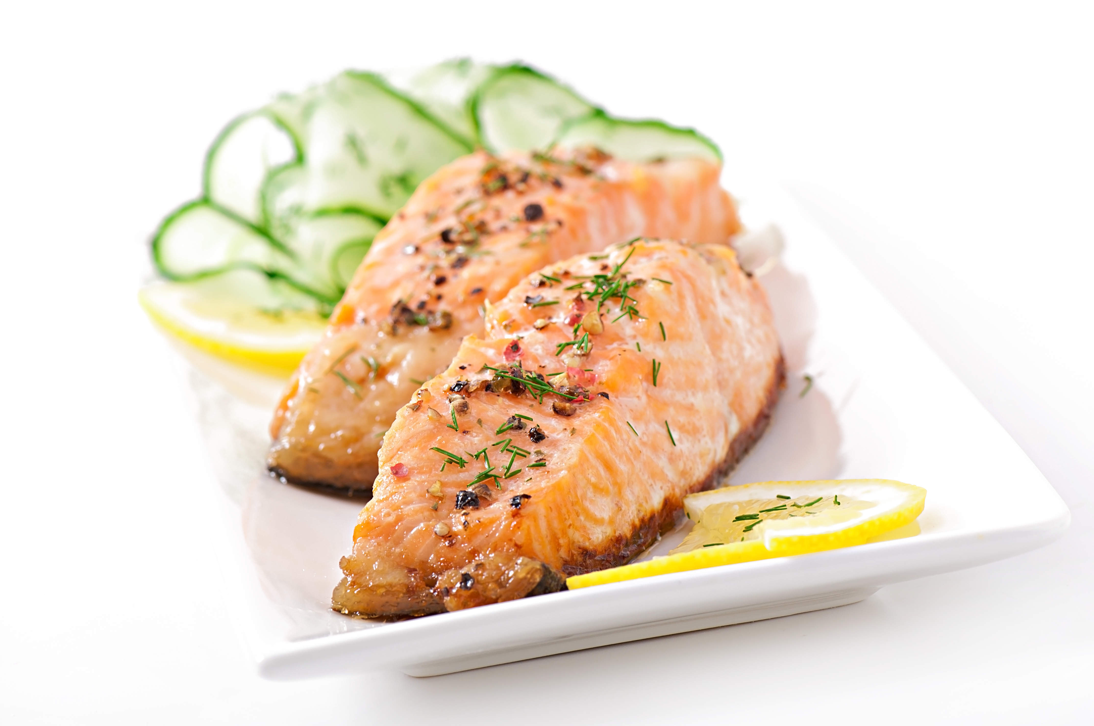 salmone-omega3-acidi-grassi-polinsaturi-omega6