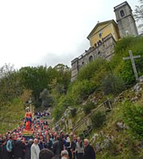 processione_pasqua_rotondi_2jpg