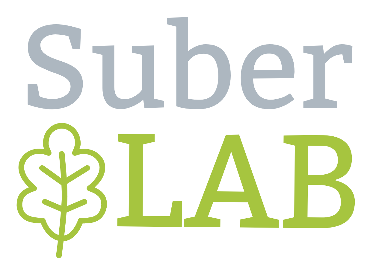 Suber Lab