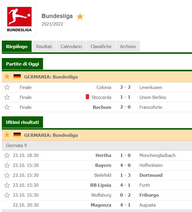 Bundesliga_9a_2021-22jpg