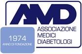 Il prossimo 24 ottobre farà tappa a Roma il camper di “AMD in viaggio per la prevenzione”, la campagna itinerante promossa dall’Associazione Medici Diabetologi
