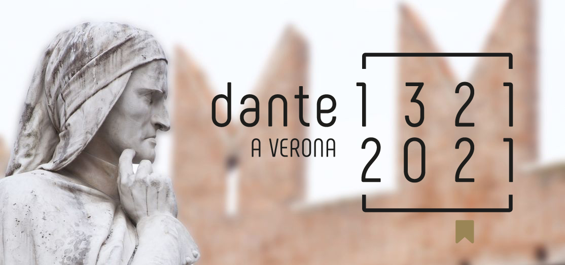 Verona, videoviaggio sulle tracce di Dante