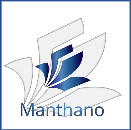Manthano