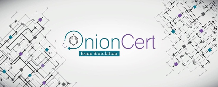 Exam Simulation