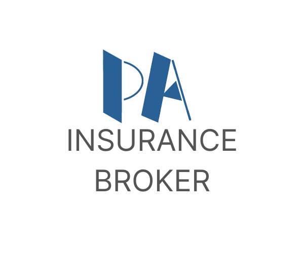 PA Insurance Broker S.r.l. - CF/P.IVA 11723930969