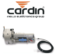 Cardin trade serie RL CRL 170 E
