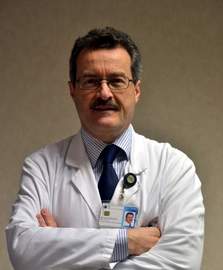 Dott. Bernardo Bonanni IEO