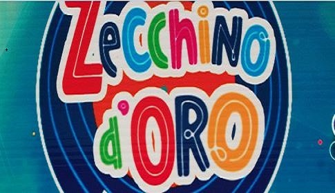 Zecchino d’Oro Casting Tour riparte online
