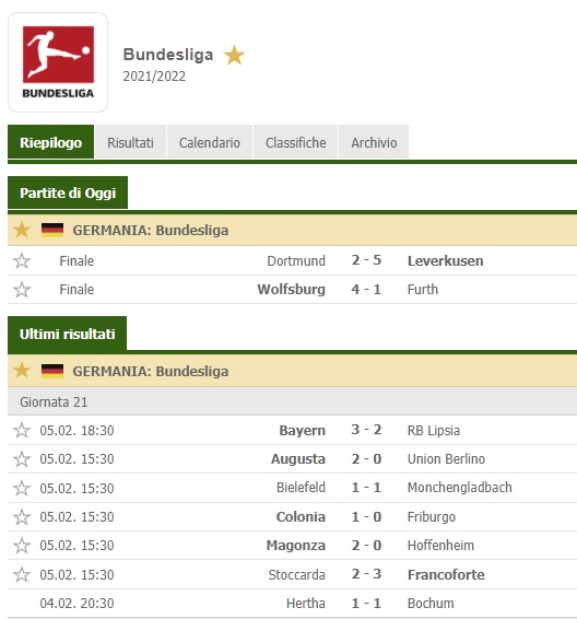 Bundesliga_21a_2021-22jpg
