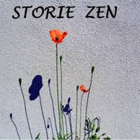 Antica storia Zen - Leggere per imparare a vivere
